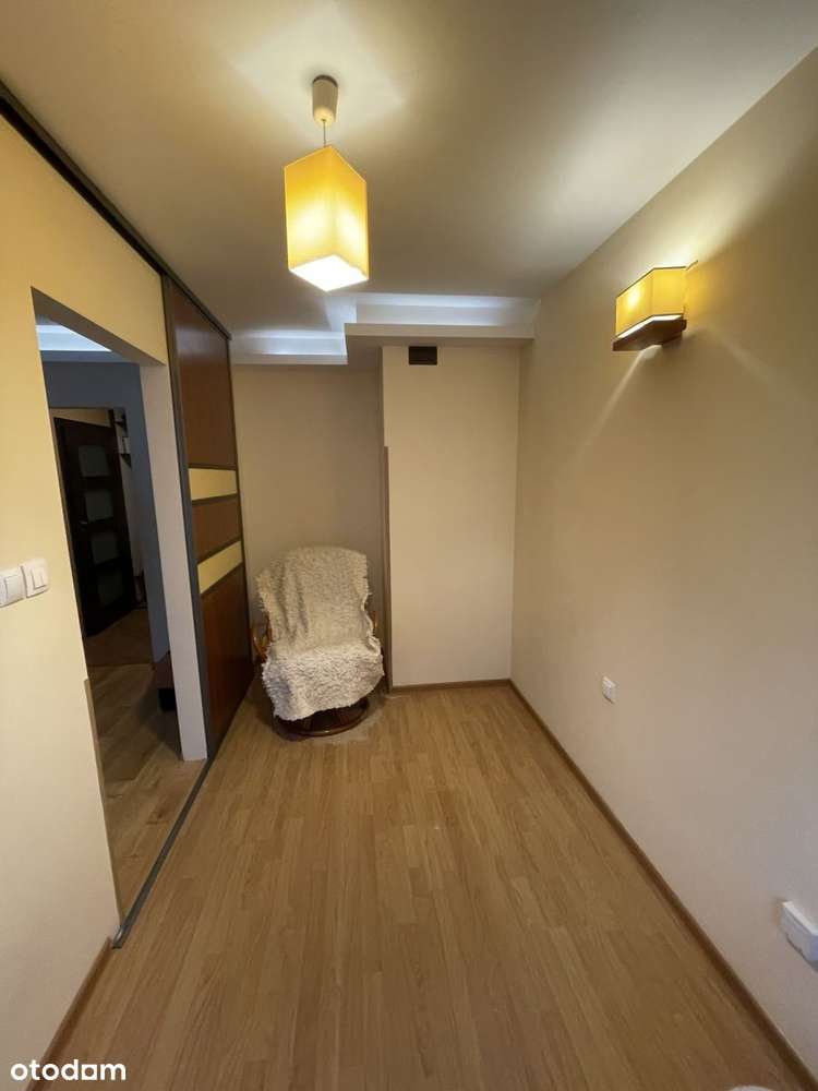 Mieszkanie na Białołęce | 2 pokoje | Bez prowizji!-9