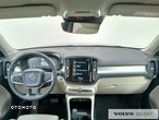 Volvo XC 40 - 9