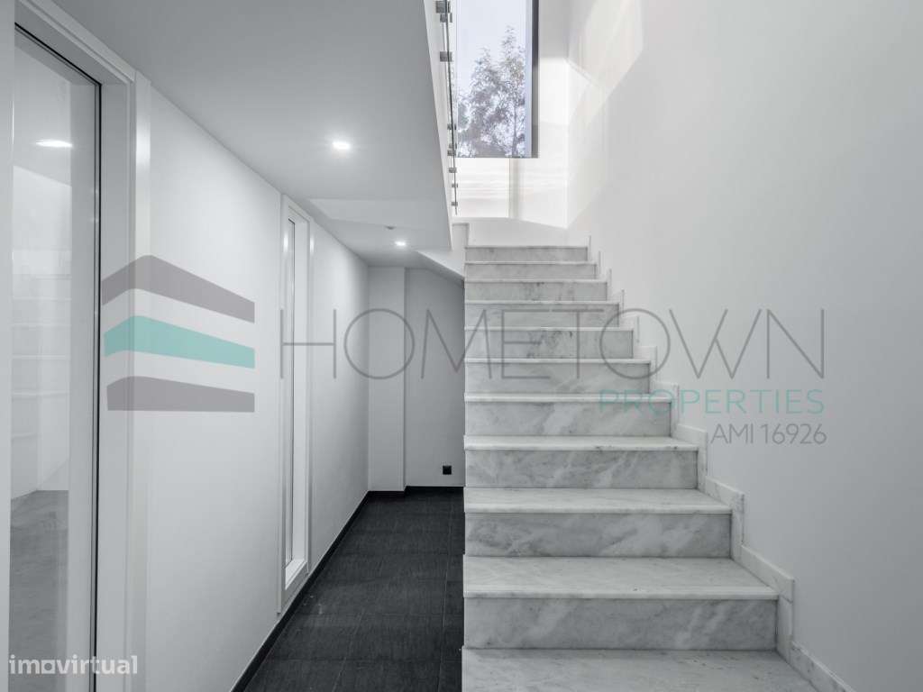 Nova moradia V3 - Vilamoura-36