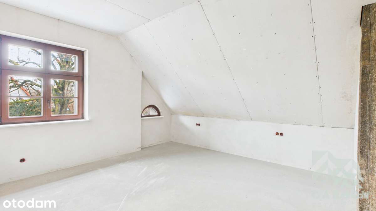 Piękny dom po generalnym remoncie - 149 m²-16