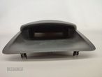 Display Renault Clio Iii (Br0/1, Cr0/1) - 1