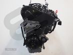 Motor VW Golf 7 1.6TDi 77KW Ref: CLHA - 3