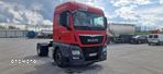 MAN TGX 18.440 - 2