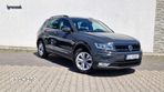 Volkswagen Tiguan 2.0 TDI BMT SCR 4Mot Comfortline - 11