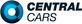CentalCars