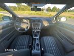 Ford Focus 1.6 TDCi Silver X - 21