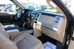 Ford F150 - 24