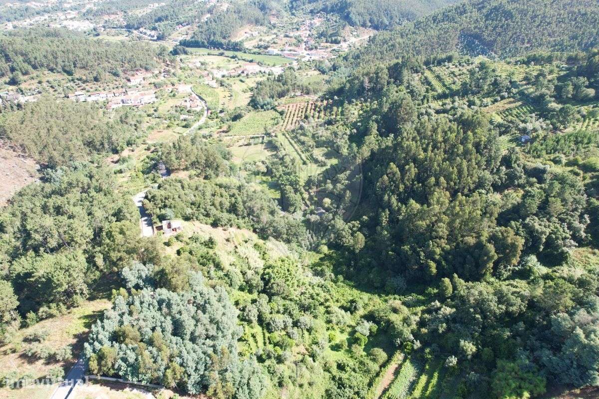 Terreno  para venda - Grande imagem: 3/5