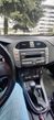 Fiat Bravo 1.4 T-Jet 16V Dynamic - 6