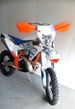 KTM EXC EXC 300 TBI - 1