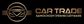 Car-Trade
