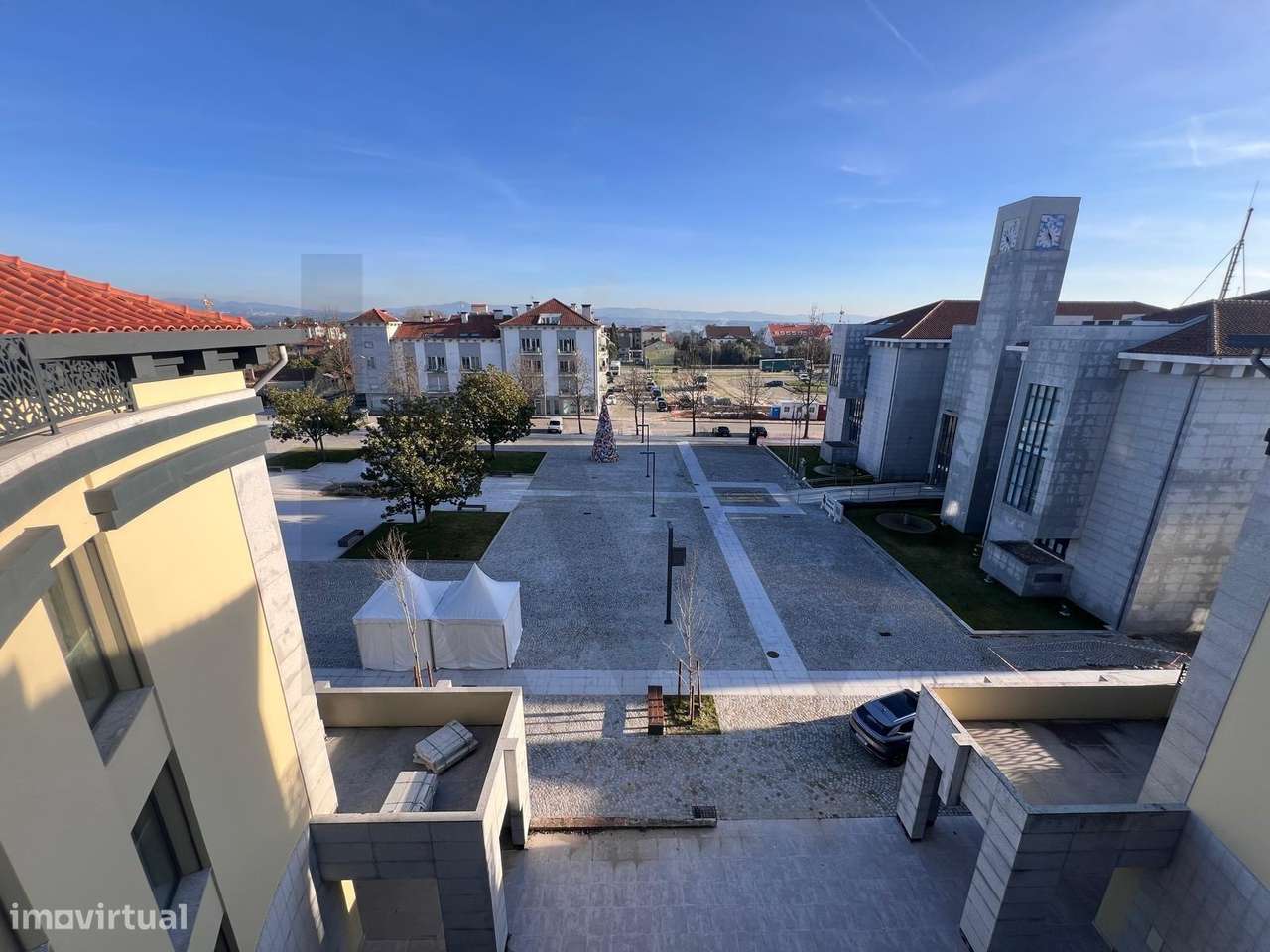 Oportunidade Única de Investimento em Carregal do Sal-29