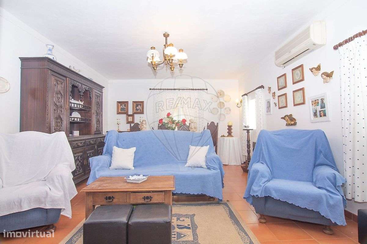 Quinta T7 para venda-42