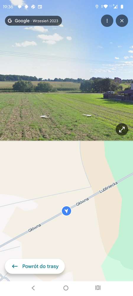 1,5h Lubliniec- Złóż ofertę ! - Pełny obrazek: 4/4