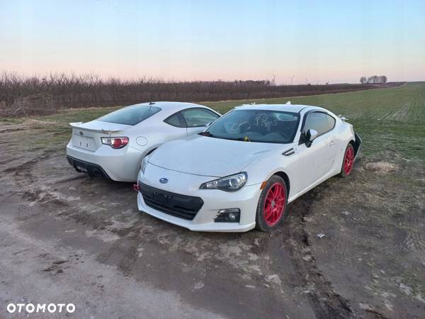 Toyota Celica miska olejowa Avensis T25 1,8 vvti 1zz Mr2 ORYGINAŁ - 11