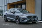 Volvo S60 - 5