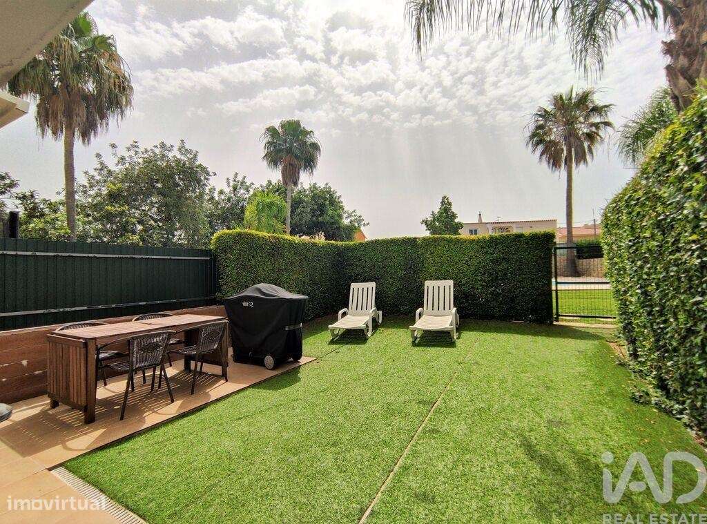 Casa / Villa T3 em Ferreiras de 201,00 m2 - Grande imagem: 4/30