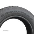 1 x GOODYEAR 255/65 R19 114H XL Wrangler All-Terrain Adventure Lato DOT20 9,5mm - 3