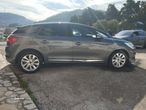 Citroën DS5 2.0 HDi Hybrid4 Sport Chic CMP6 - 8