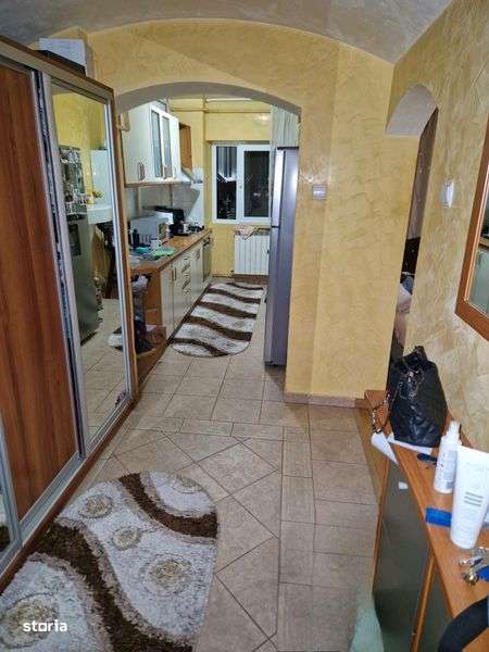 Apartament in chirie! Brasov! - Imagine principală: 5/8