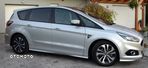 Ford S-Max 2.0 EcoBlue ST-Line - 6