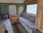 Elddis - 5