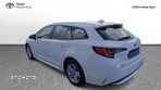 Toyota Corolla 1.2 T Comfort - 6