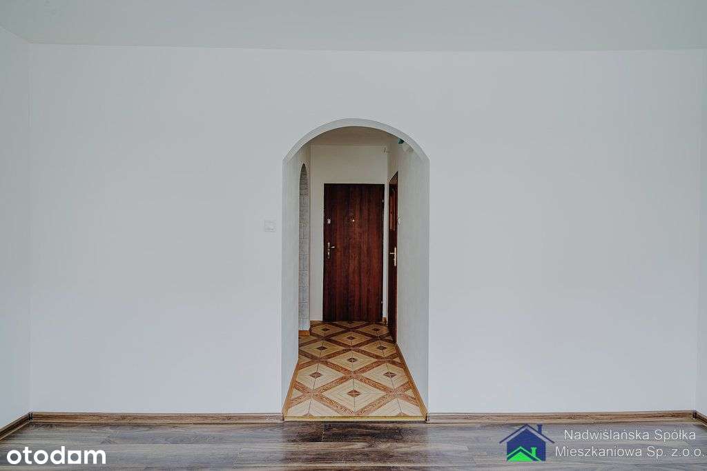 Mieszkanie w Libiążu do wynajęcia - Pełny obrazek: 5/17