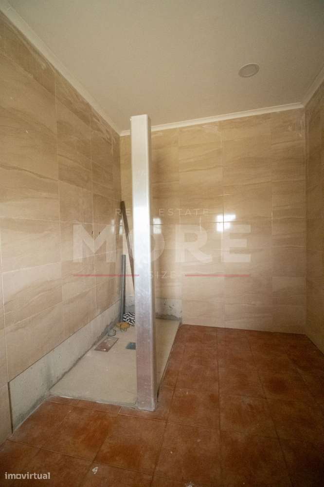 Herdade - Alvito-22