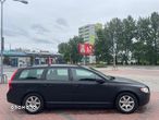 Volvo V70 1.6D DRIVe Momentum - 7