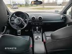 Audi A3 1.8 TFSI Ambition S tronic - 17