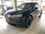 BMW iX xDrive 40 - 43