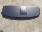 eleron spoiler haion land rover range rover sport 2 l494  dk62-44210-adw - 1