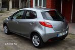 Mazda 2 1.3 Comfort - 6