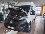 Fiat Ducato - 32