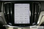 Volvo V60 T4 Inscription - 20