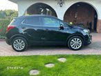 Opel Mokka 1.4 T Cosmo - 5