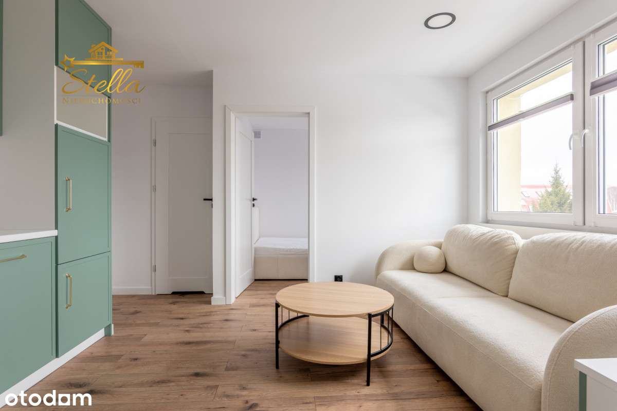 Okazja tylko w marcu!-2