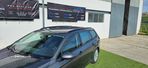 VW Passat Variant 1.6 TDI Highline - 6