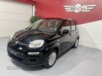 Fiat Panda 1.2 Lounge - 5