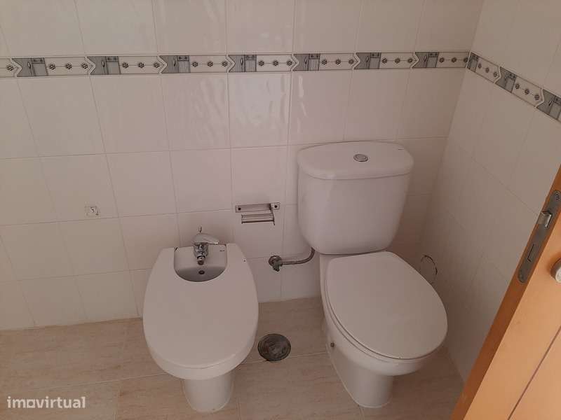 Apartamento em Azambuja, Azambuja-7