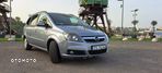 Opel Zafira 1.9 CDTI Cosmo - 2