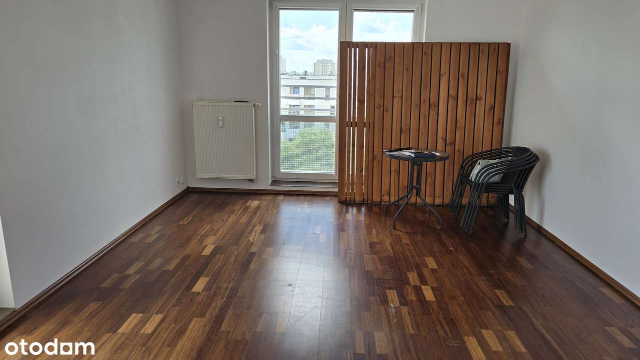 Rataje Katowicka 2 pok.Ataner - Pełny obrazek: 4/11