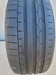 245/45R19 XL CONTINENTAL SPORTCONTACT 6 21R 6,5MM - 3