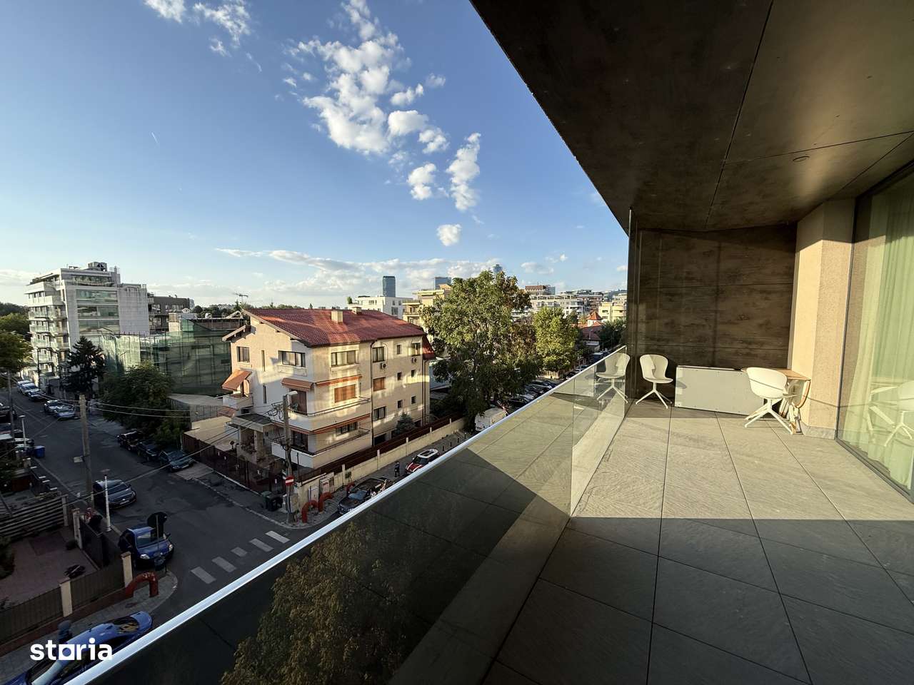 4 camere / One Rahmaninov - Imagine principală: 1/15