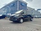 Ford Transit Custom - 2