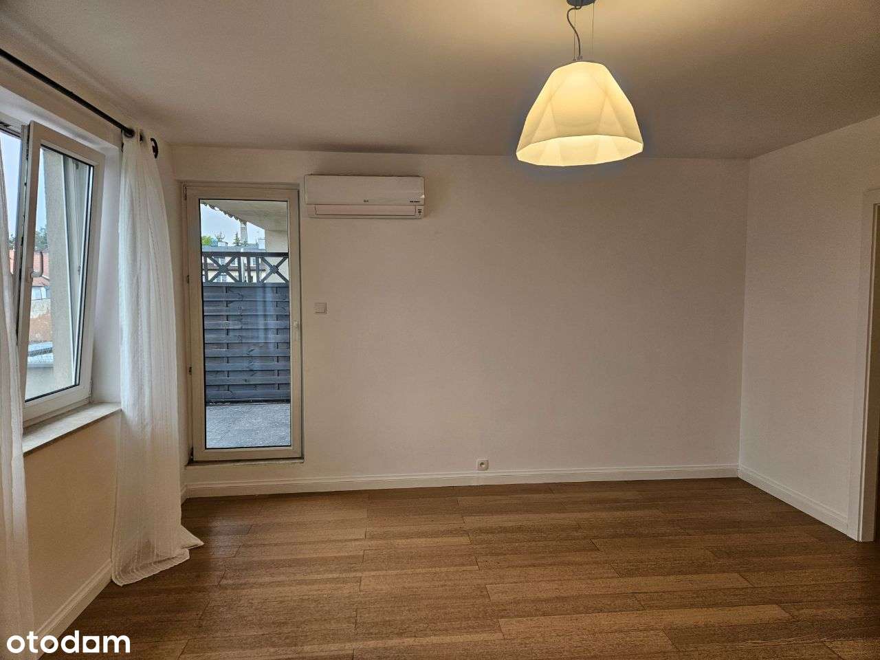 4 pokoje ul. Jagiellońska. Nowa cena!-7