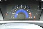 Honda Civic 1.8 Comfort - 15