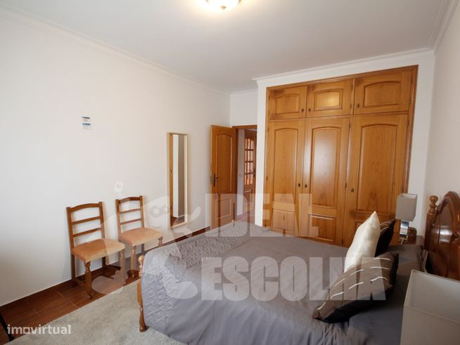 MORADIA V4 ALVOR 1200 000€-21