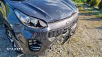 Kia Sportage 2.0 CRDI M 4WD - 6